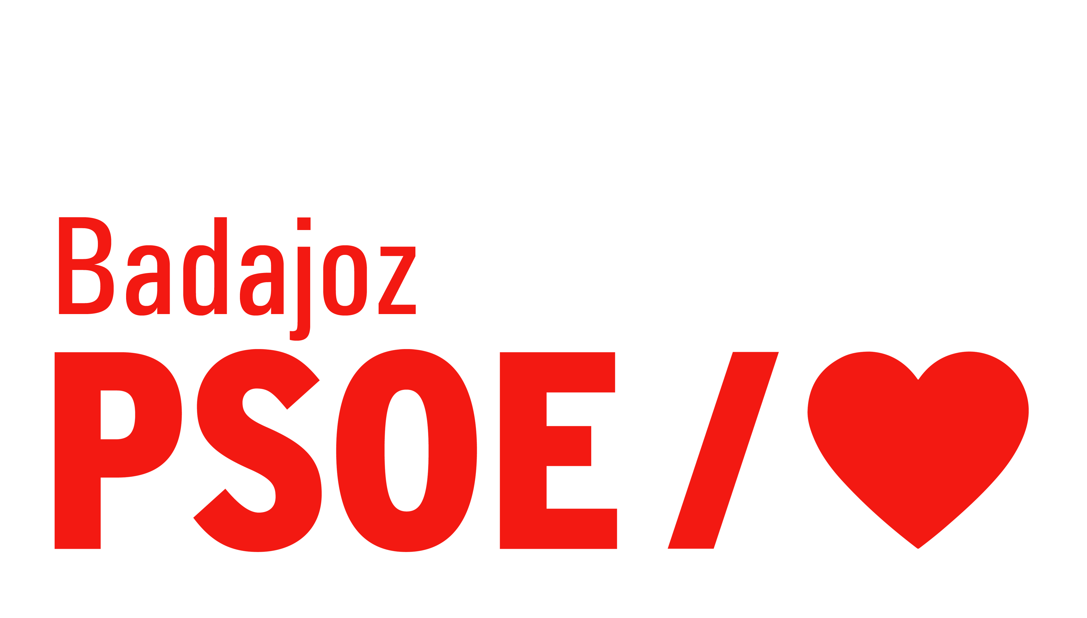 bPanel 4
